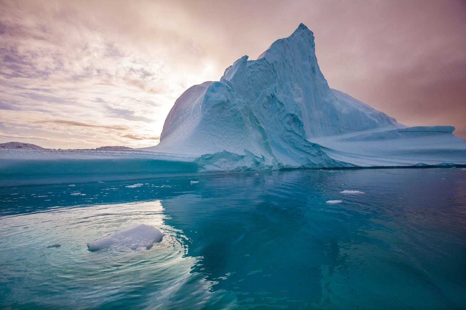 Beliebte Yachtcharter-Reiseziele